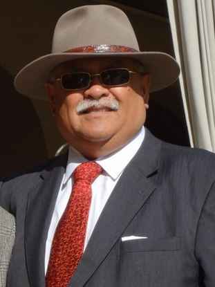 Image Title My Image